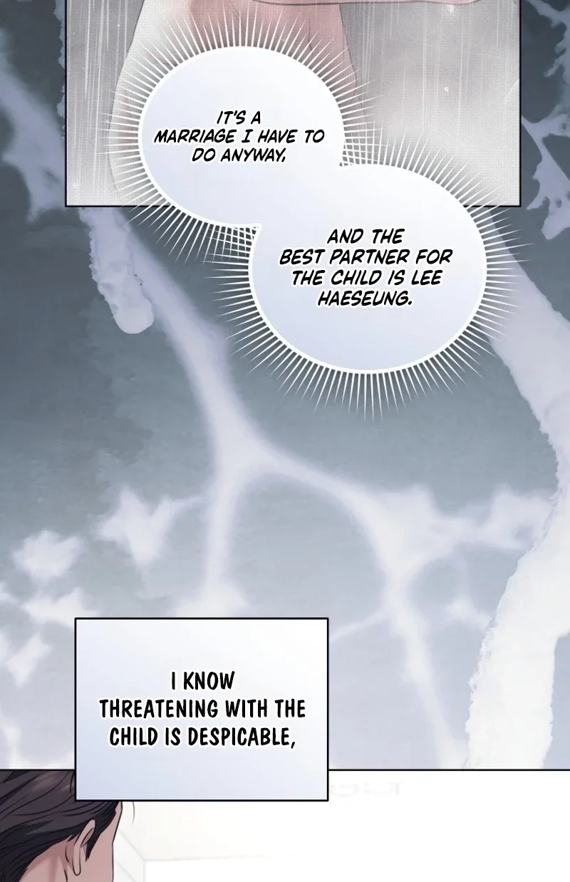 Subversive Lies Chapter 14 page 43 - 