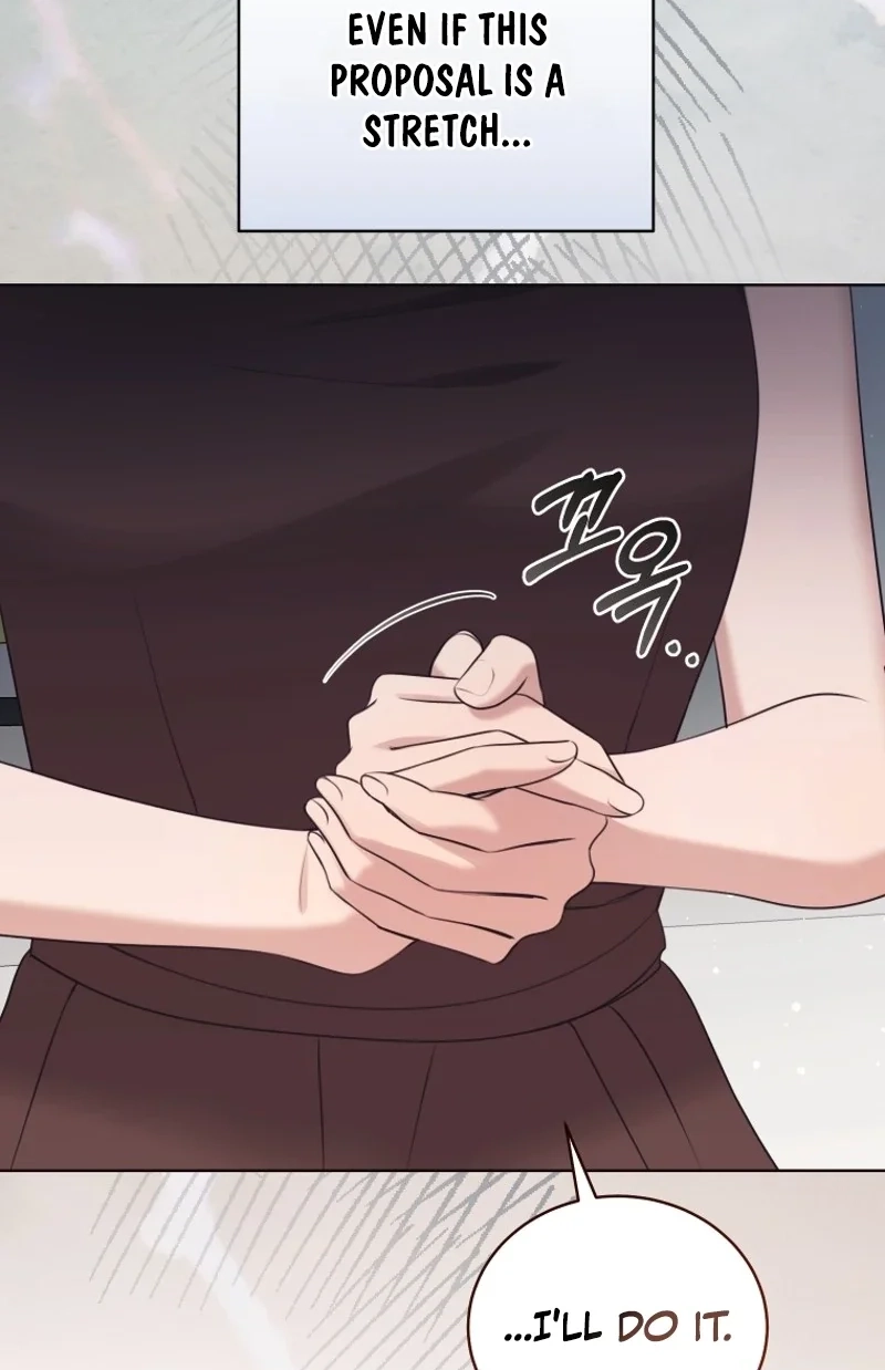 Subversive Lies Chapter 14 page 45 - 