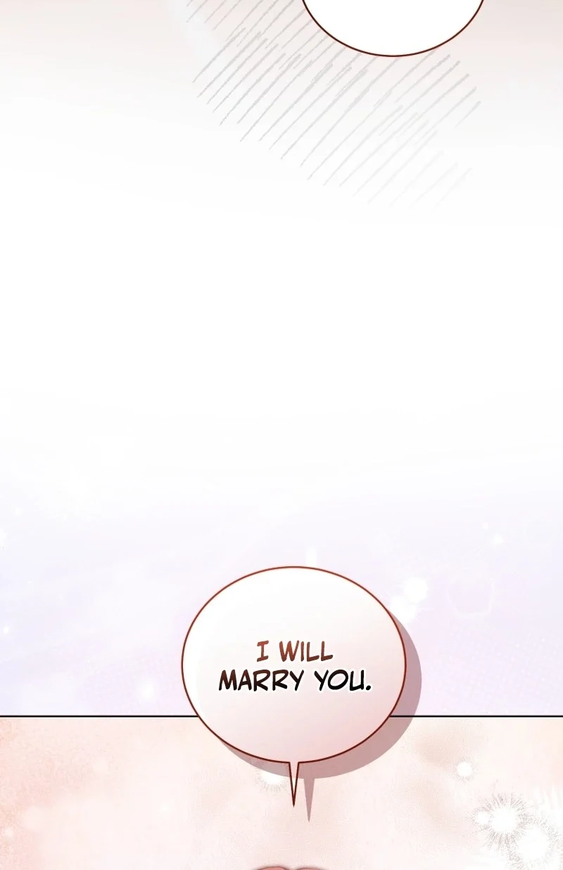 Subversive Lies Chapter 14 page 46 - 