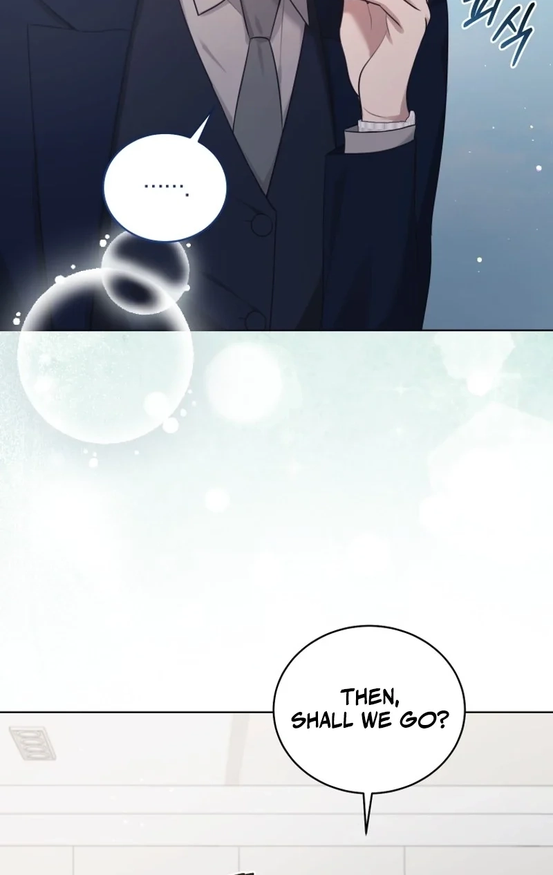 Subversive Lies Chapter 14 page 50 - 