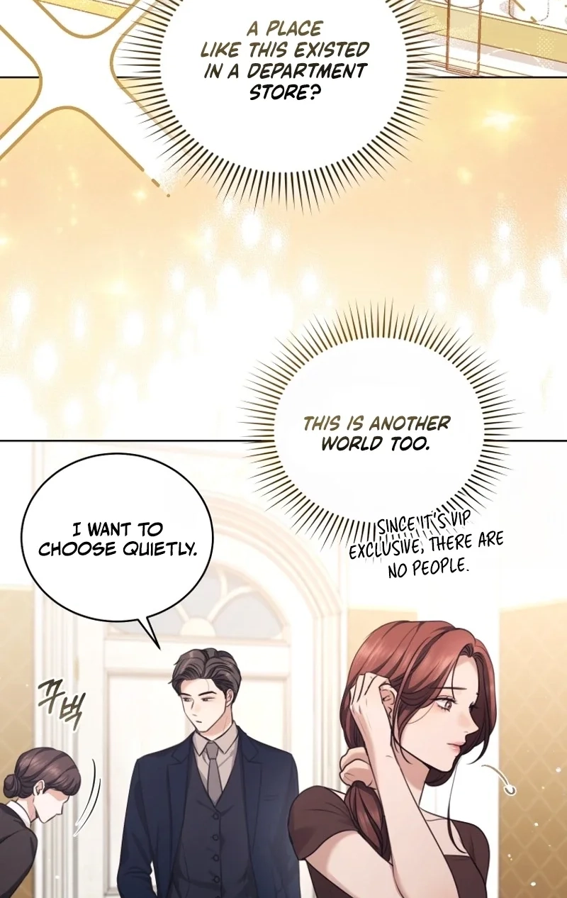 Subversive Lies Chapter 14 page 54 - 