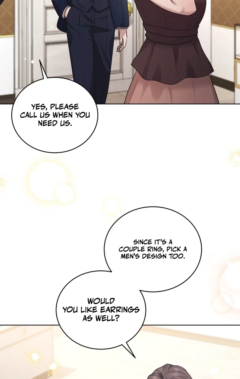 Subversive Lies Chapter 14 page 55 - 