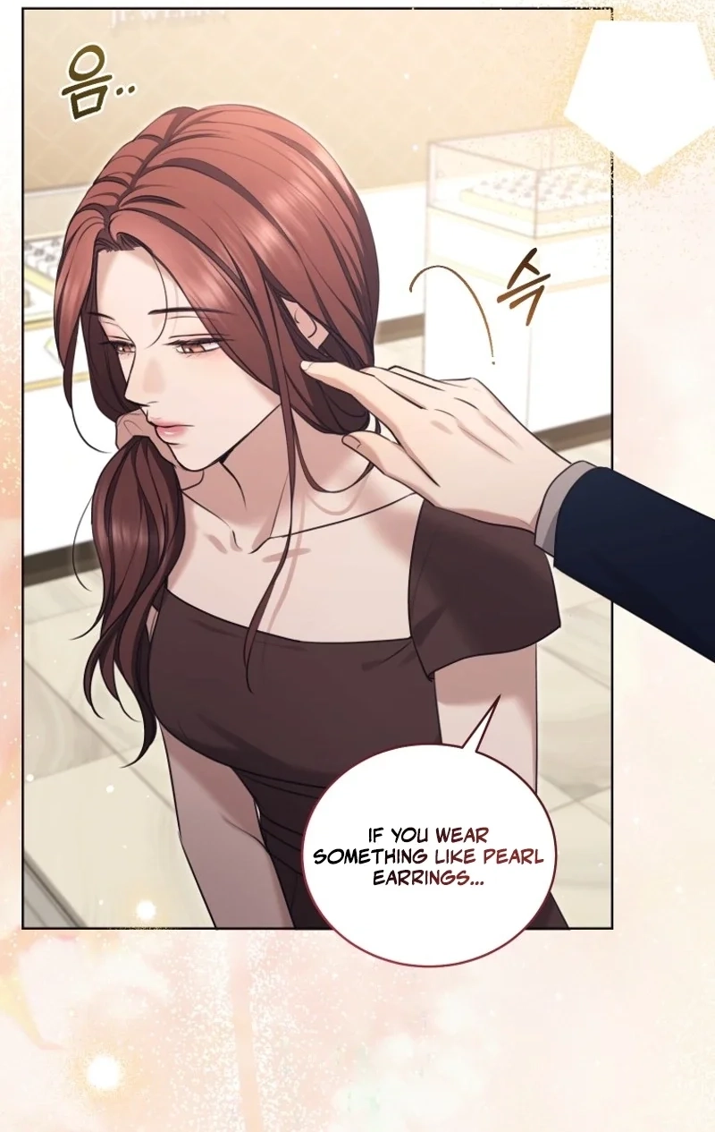 Subversive Lies Chapter 14 page 57 - 