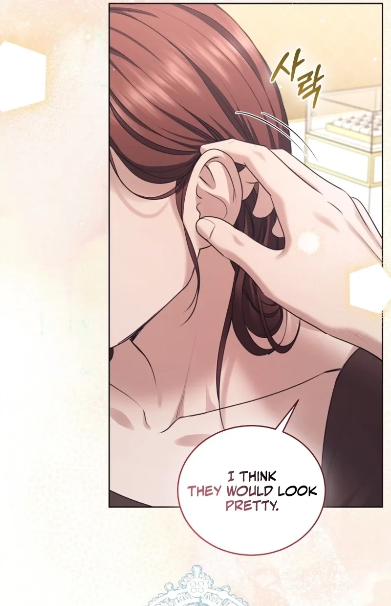 Subversive Lies Chapter 14 page 58 - 