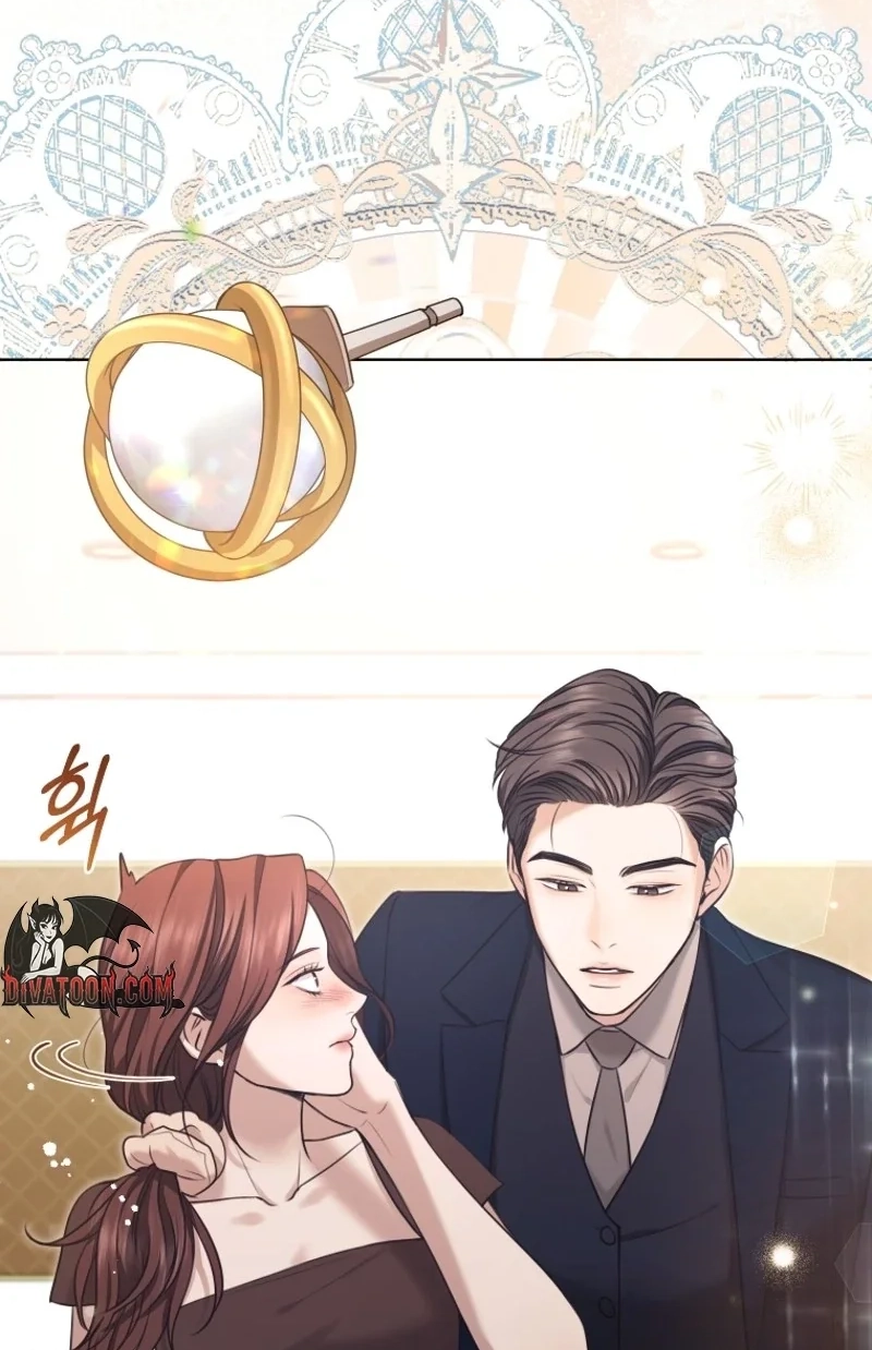 Subversive Lies Chapter 14 page 59 - 