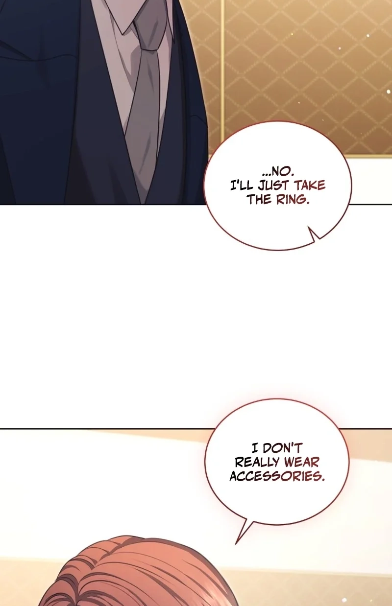 Subversive Lies Chapter 14 page 62 - 