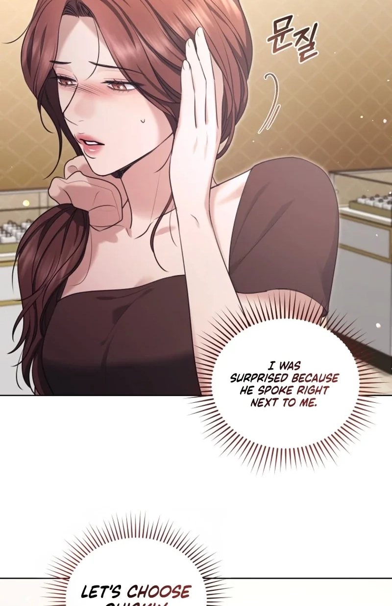 Subversive Lies Chapter 14 page 63 - 