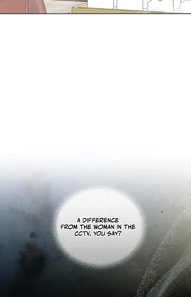 Subversive Lies Chapter 14 page 65 - 