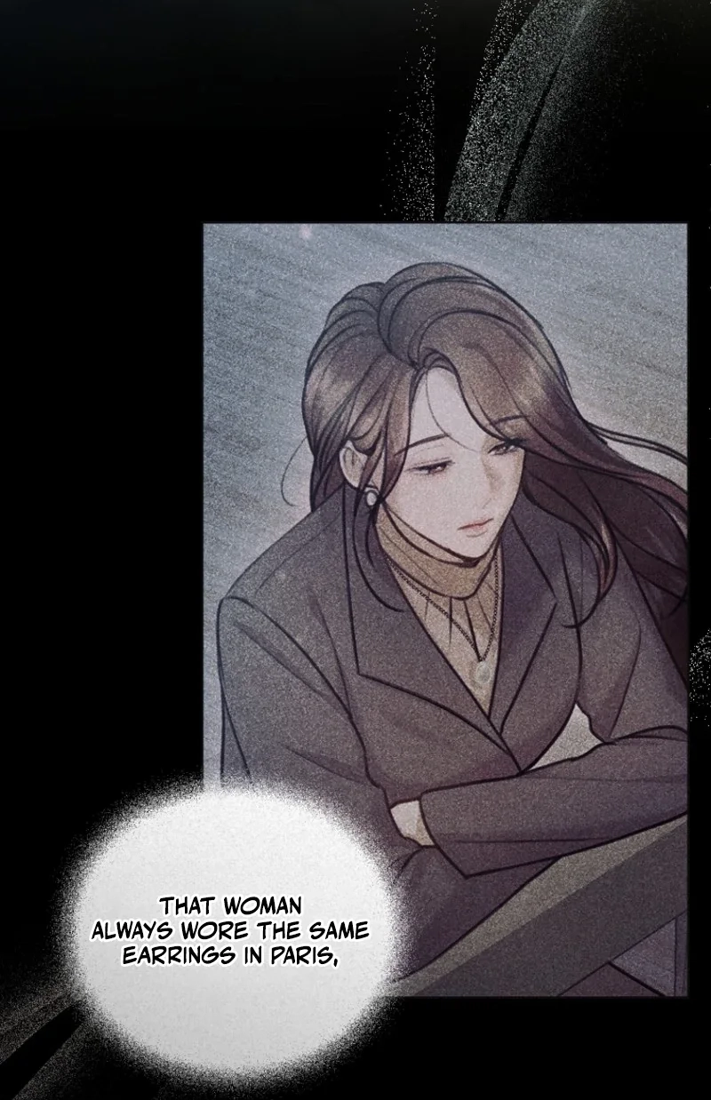 Subversive Lies Chapter 14 page 66 - 