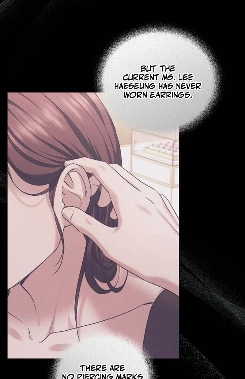 Subversive Lies Chapter 14 page 67 - 
