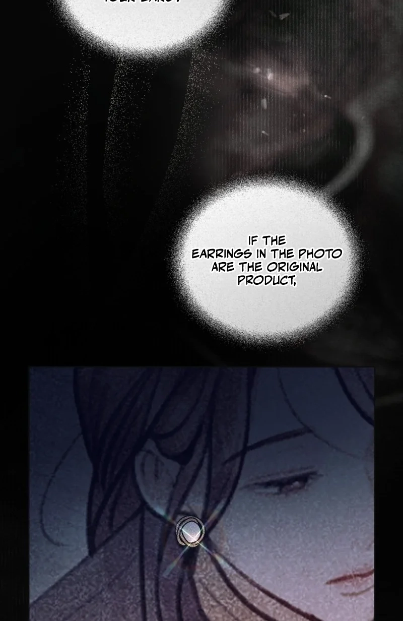 Subversive Lies Chapter 14 page 69 - 