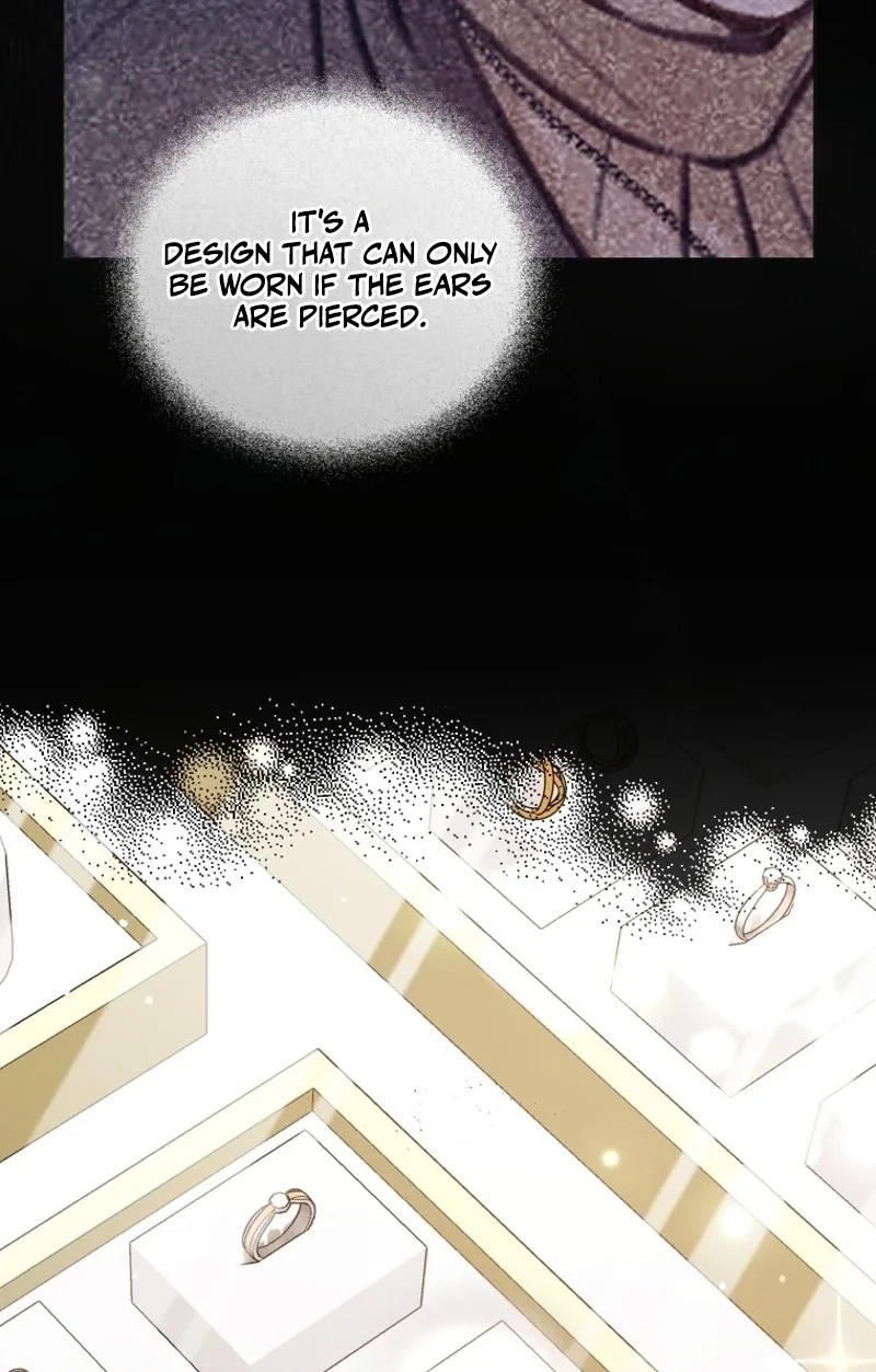 Subversive Lies Chapter 14 page 70 - 
