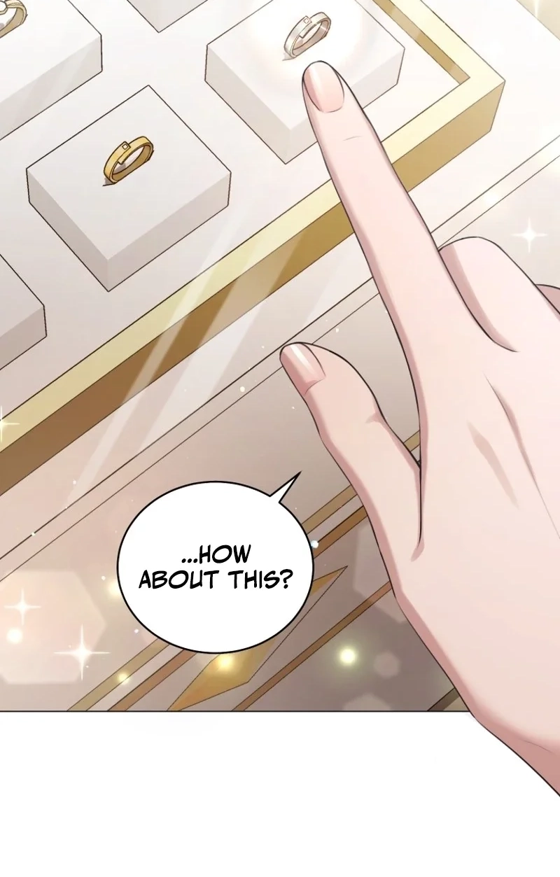 Subversive Lies Chapter 14 page 71 - 