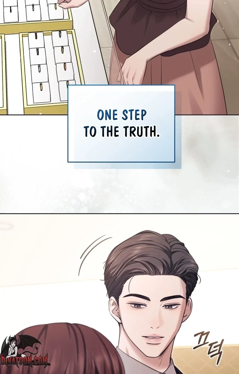 Subversive Lies Chapter 14 page 73 - 
