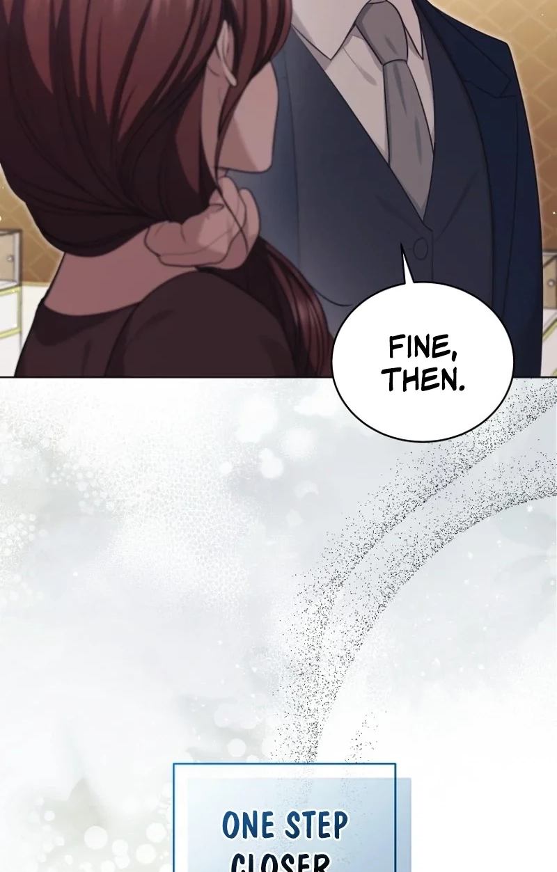 Subversive Lies Chapter 14 page 74 - 