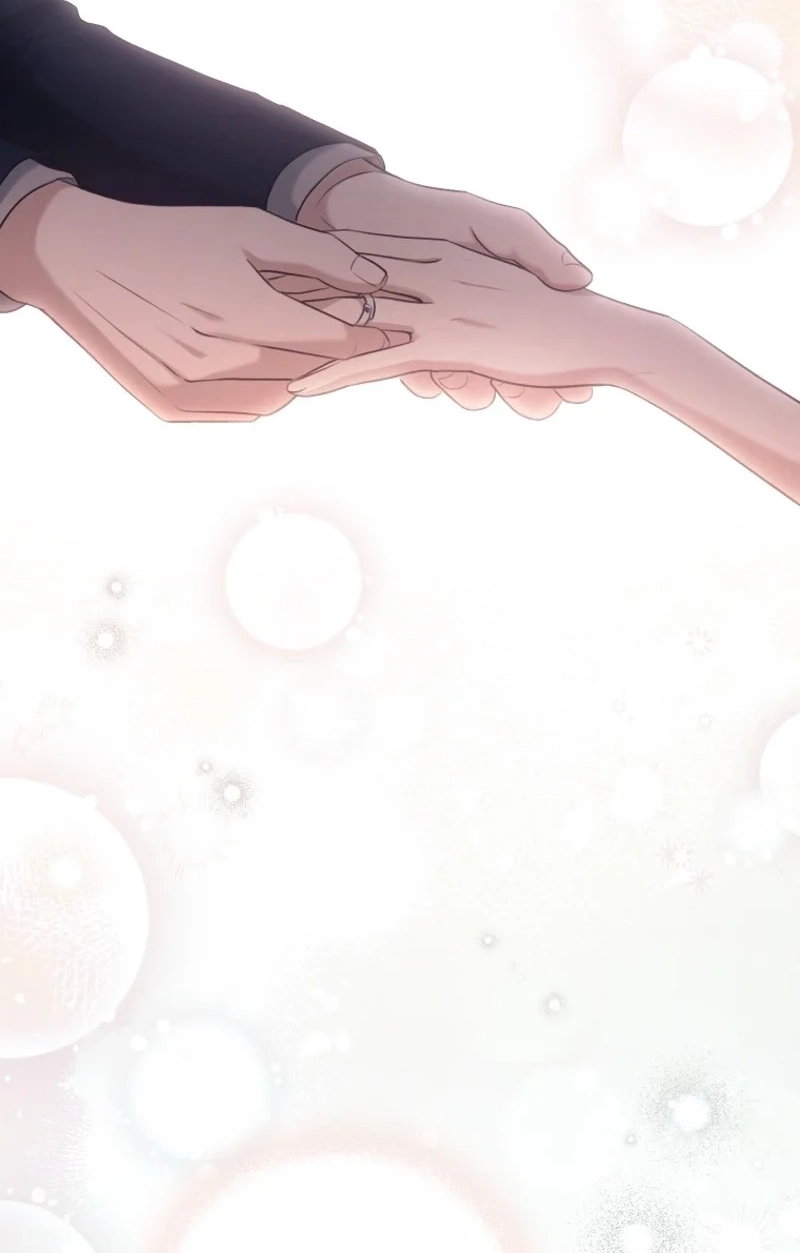 Subversive Lies Chapter 14 page 77 - 