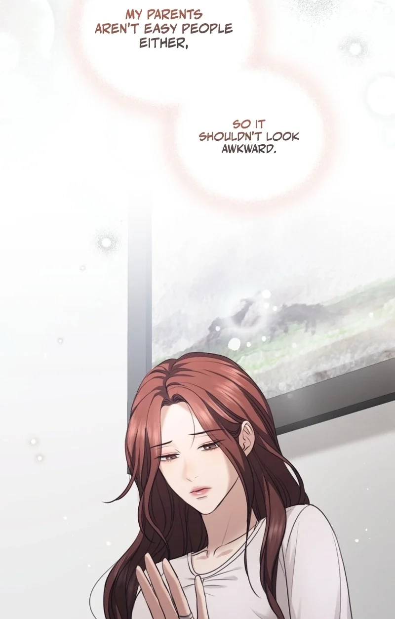 Subversive Lies Chapter 14 page 78 - 