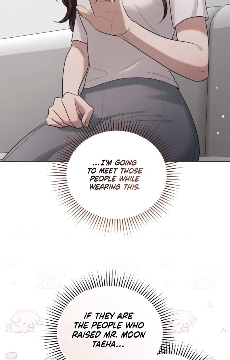 Subversive Lies Chapter 14 page 79 - 