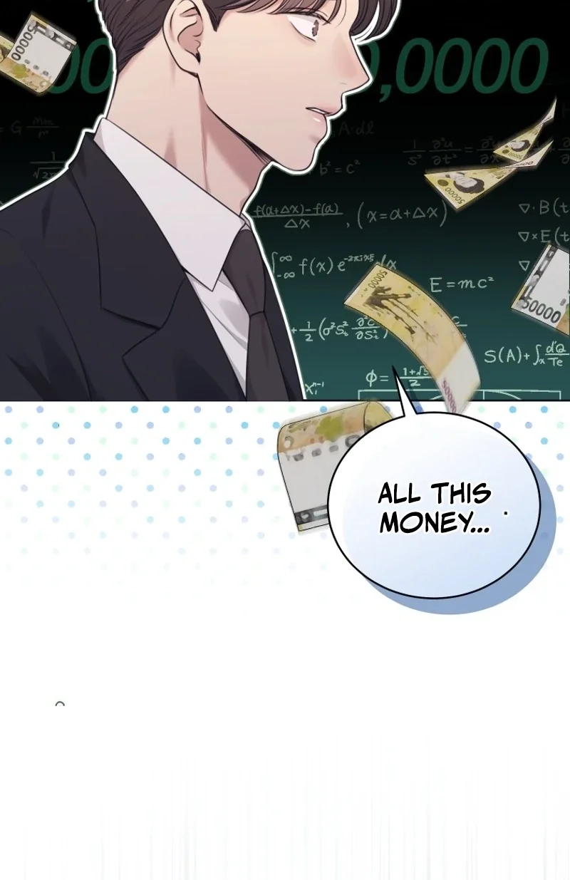 Subversive Lies Chapter 14 page 9 - 