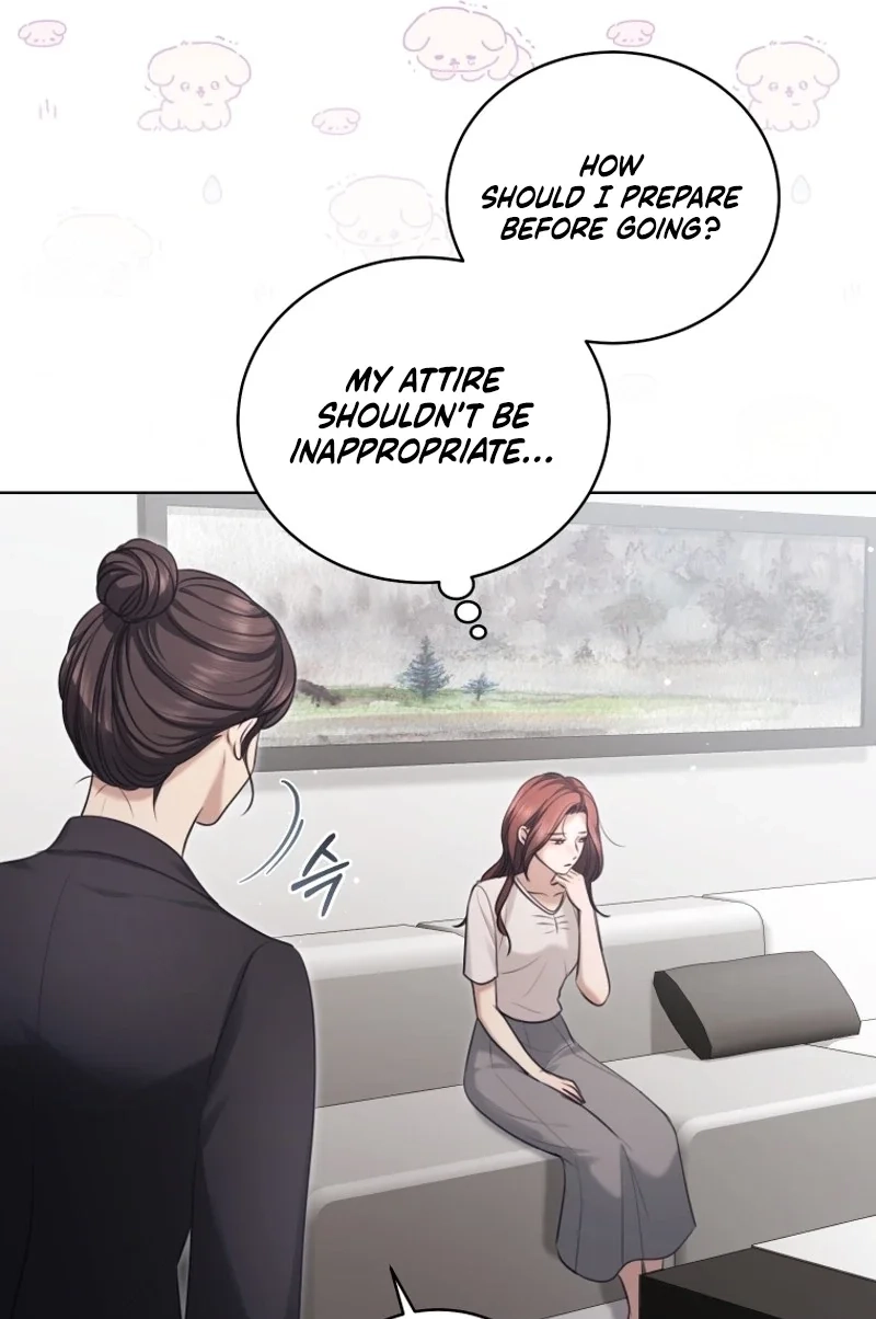 Subversive Lies Chapter 14 page 81 - 