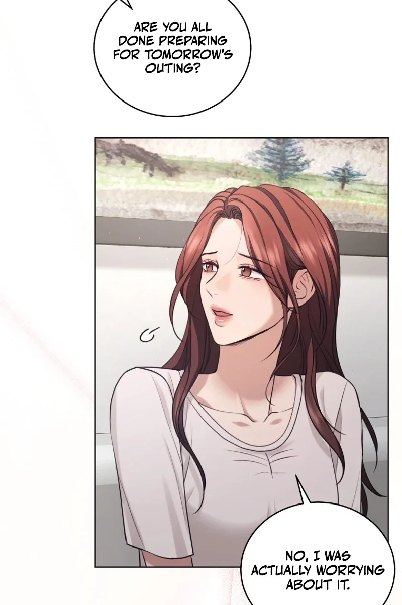 Subversive Lies Chapter 14 page 83 - 
