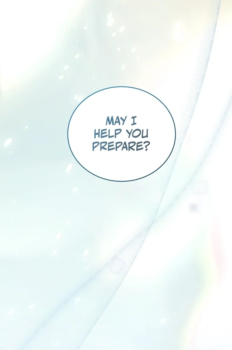 Subversive Lies Chapter 14 page 85 - 