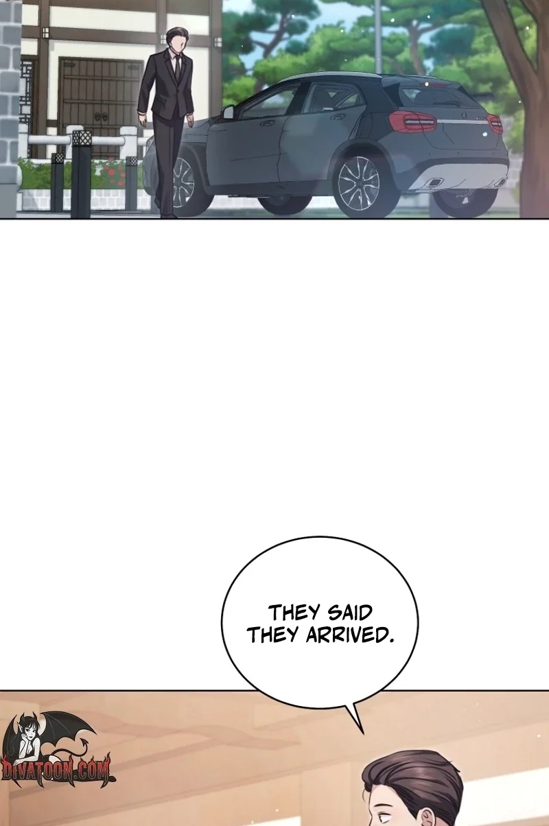Subversive Lies Chapter 14 page 87 - 