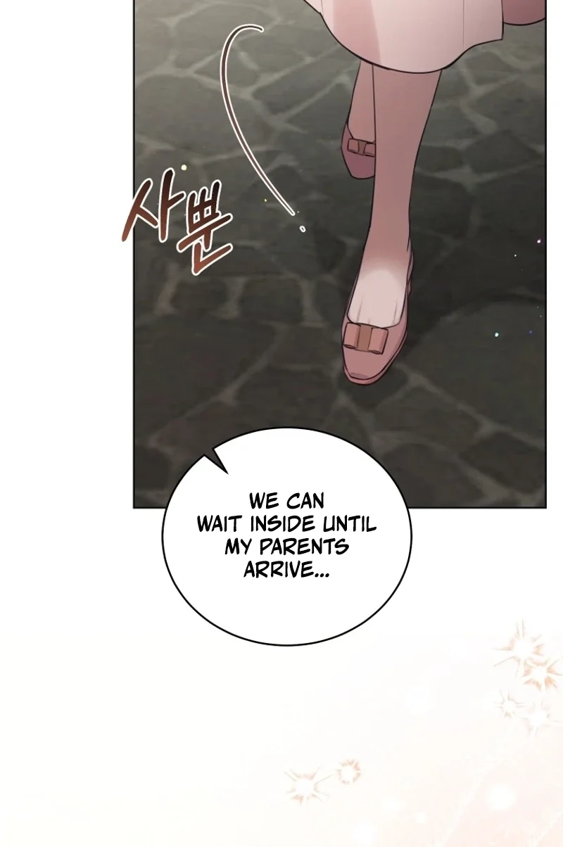Subversive Lies Chapter 14 page 89 - 
