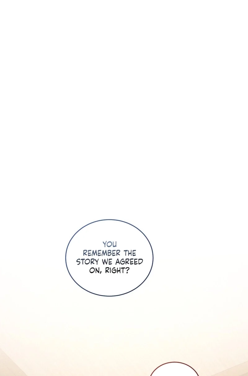 Subversive Lies Chapter 15 page 11 - 