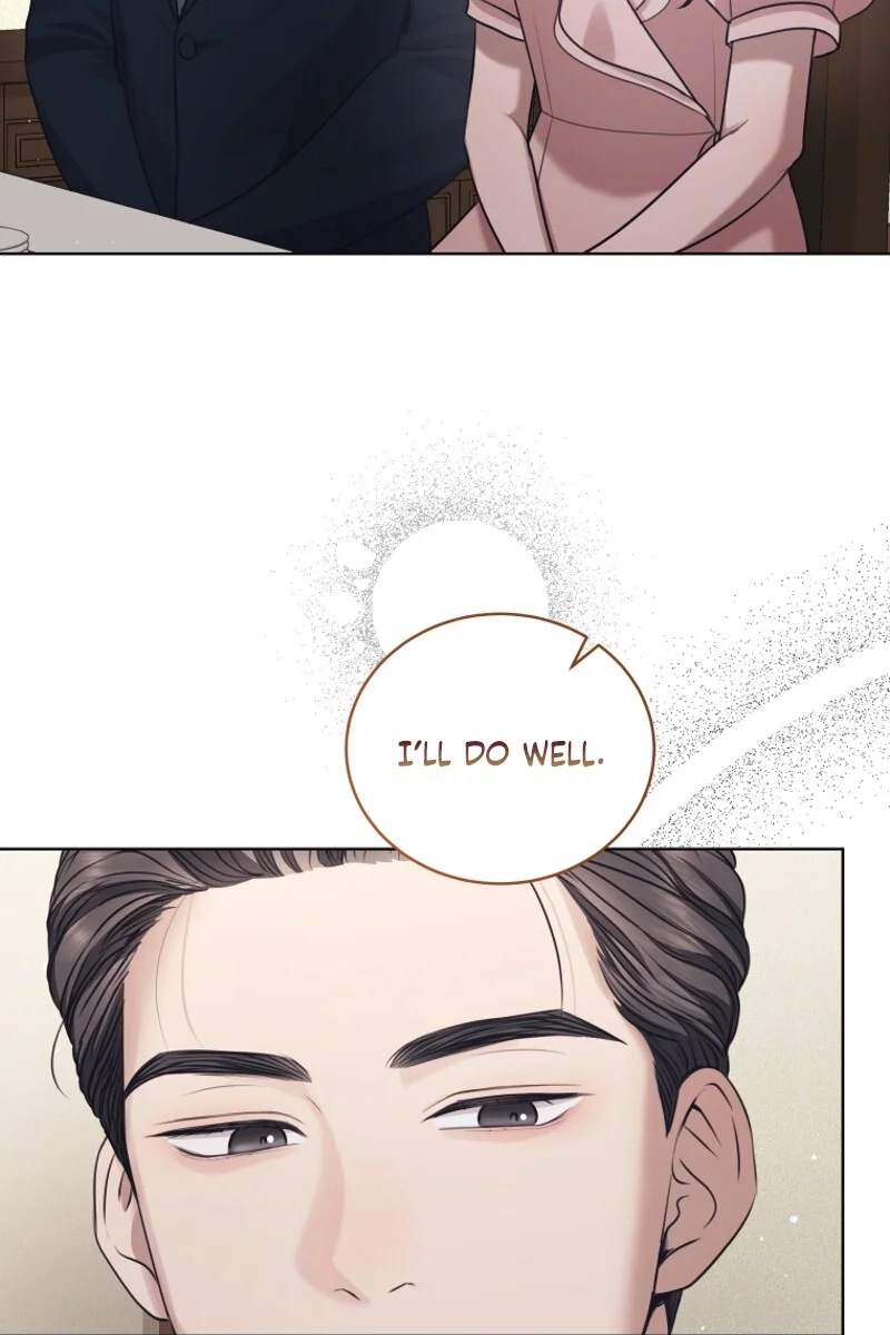 Subversive Lies Chapter 15 page 14 - 