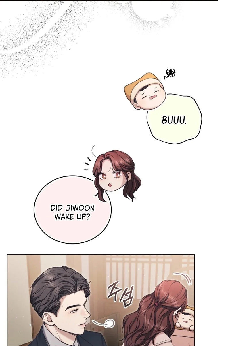 Subversive Lies Chapter 15 page 15 - 