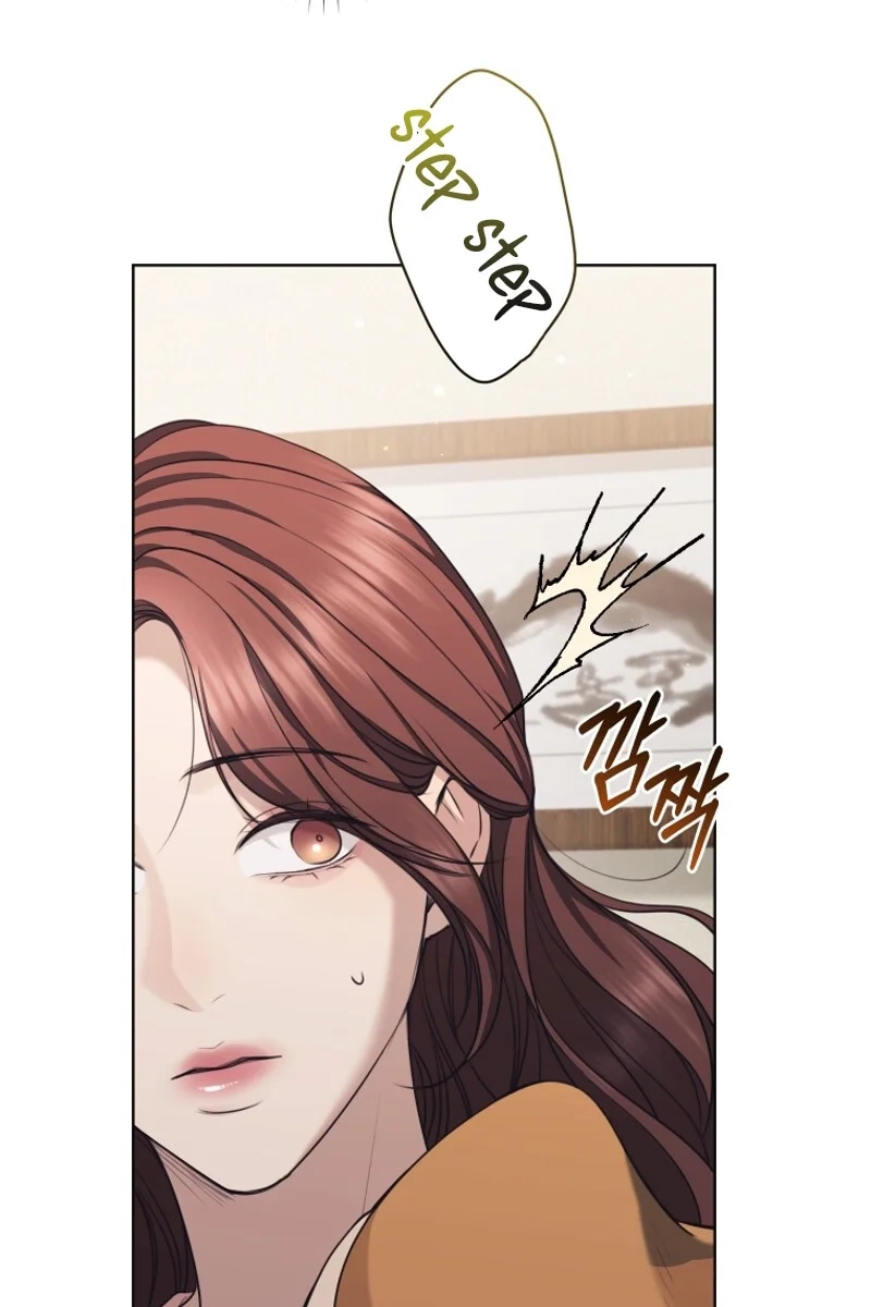 Subversive Lies Chapter 15 page 18 - 