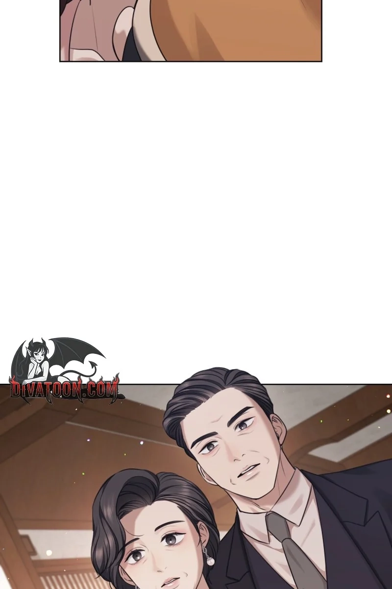 Subversive Lies Chapter 15 page 19 - 