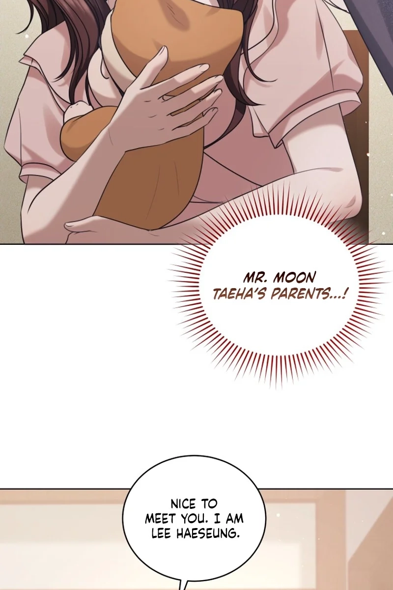 Subversive Lies Chapter 15 page 21 - 