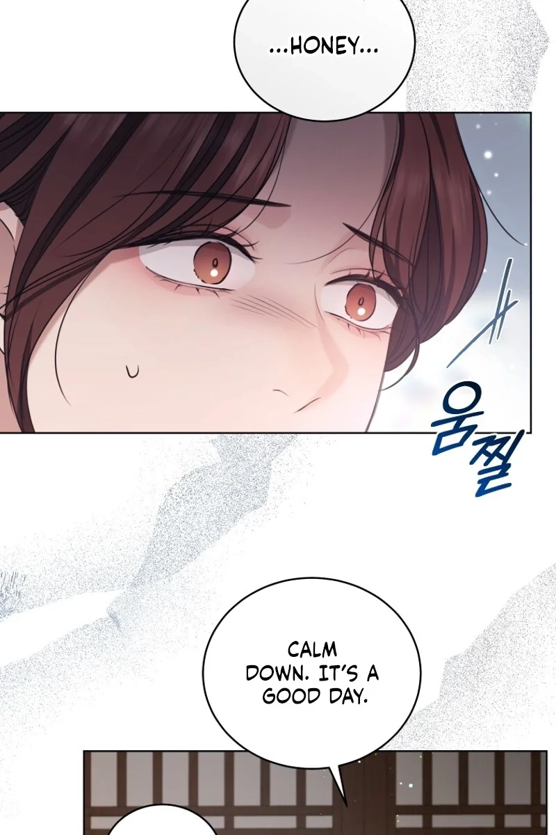 Subversive Lies Chapter 15 page 23 - 