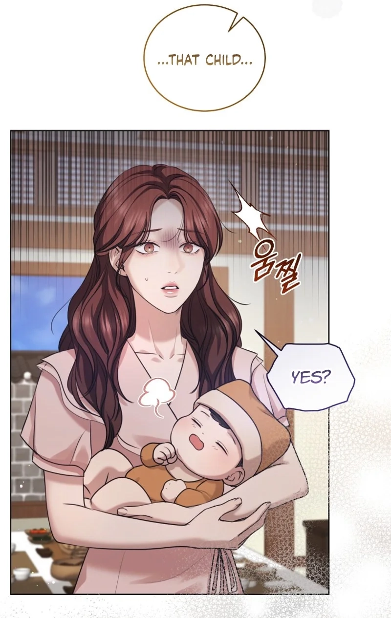 Subversive Lies Chapter 15 page 26 - 