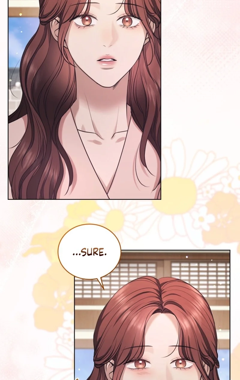 Subversive Lies Chapter 15 page 29 - 