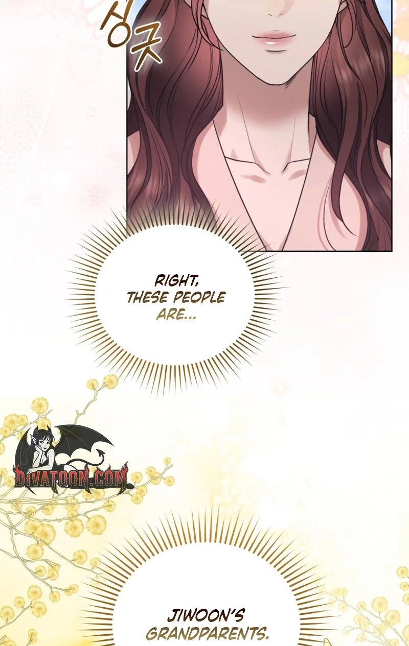 Subversive Lies Chapter 15 page 30 - 