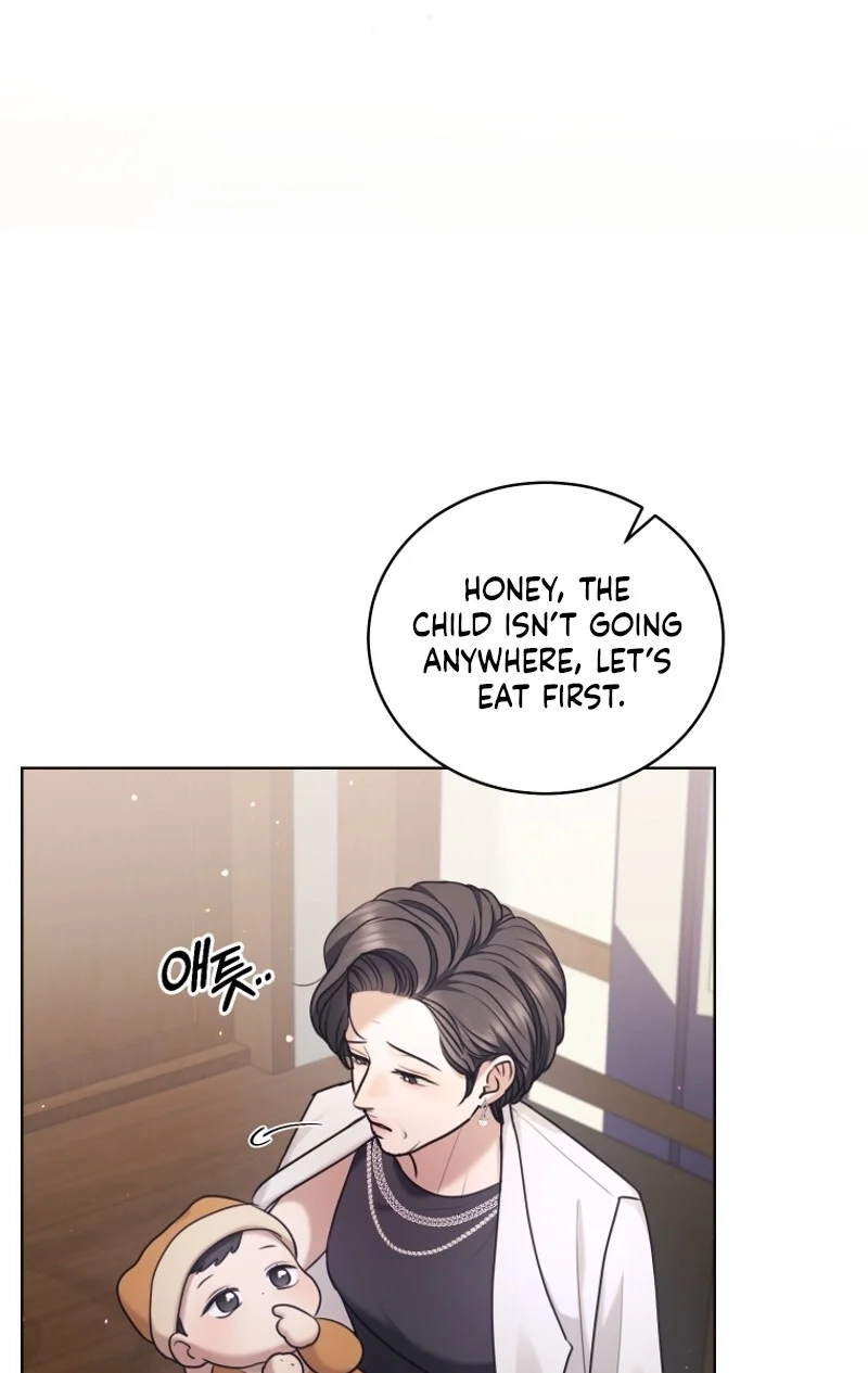 Subversive Lies Chapter 15 page 33 - 