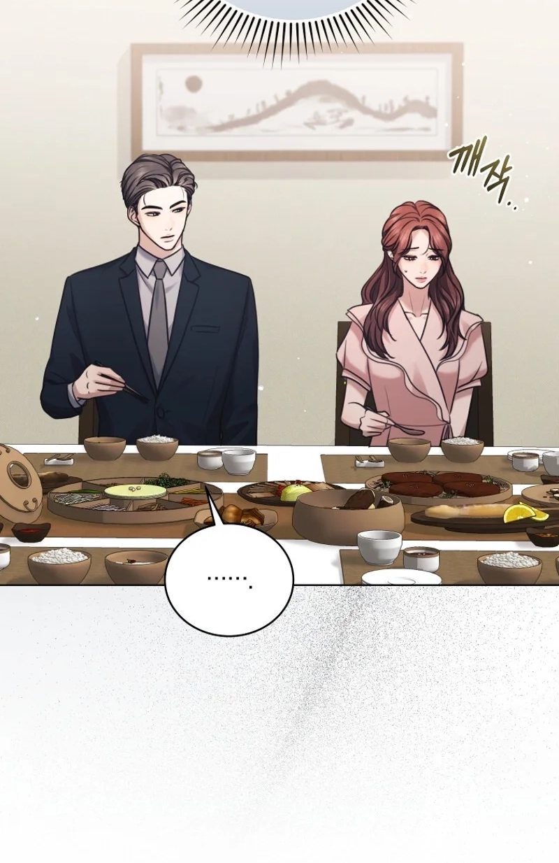 Subversive Lies Chapter 15 page 37 - 