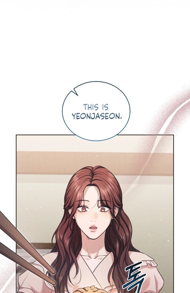 Subversive Lies Chapter 15 page 38 - 