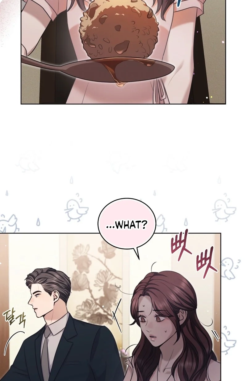 Subversive Lies Chapter 15 page 39 - 