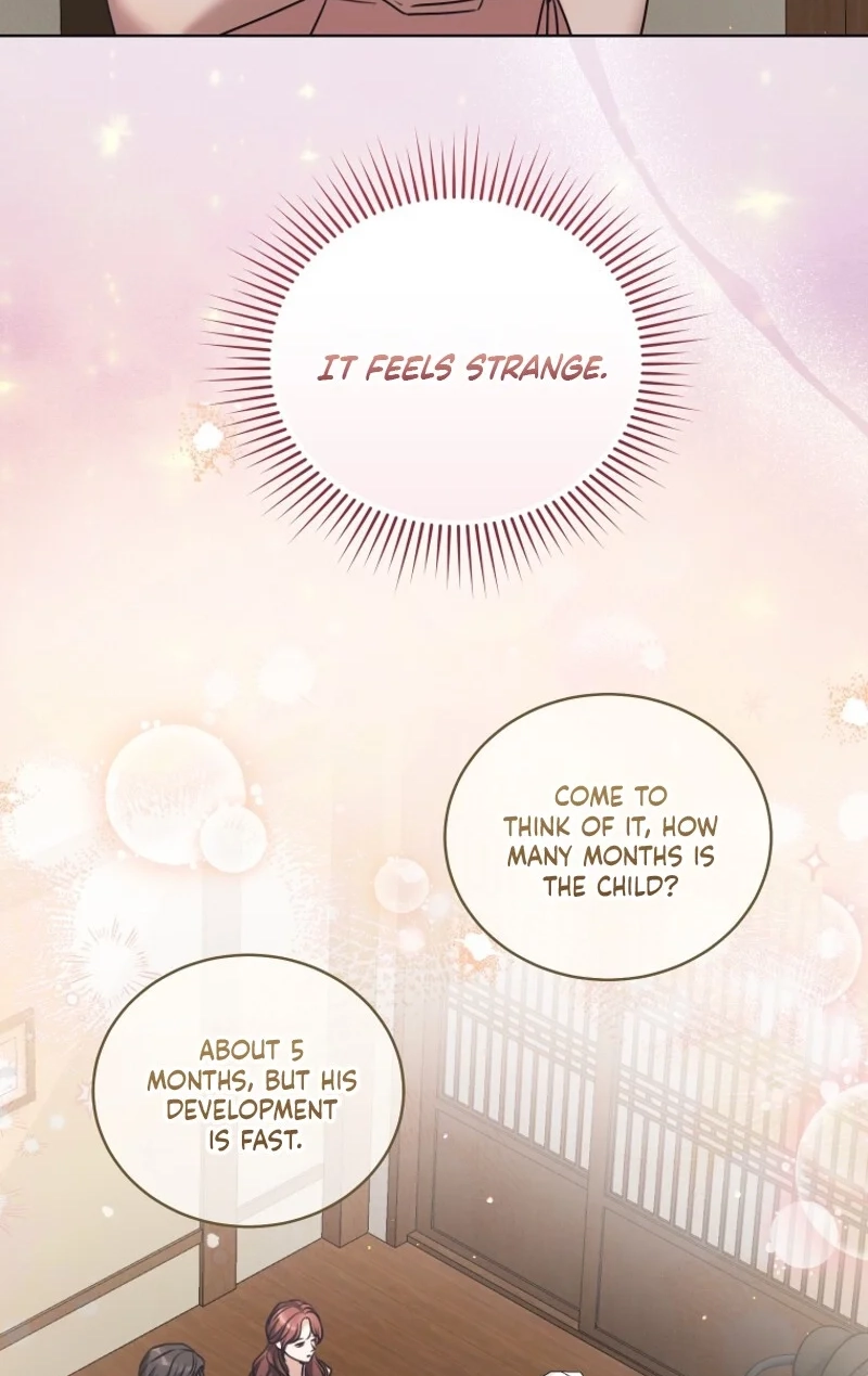 Subversive Lies Chapter 15 page 49 - 