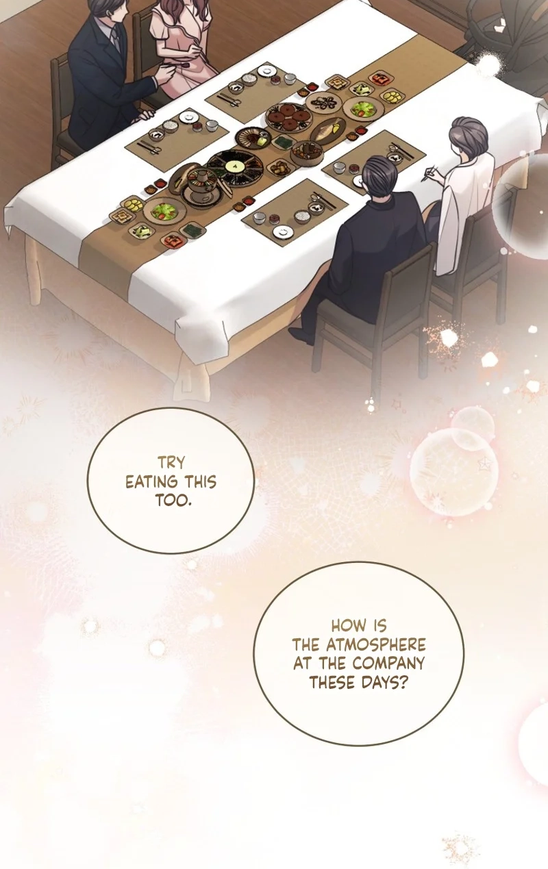 Subversive Lies Chapter 15 page 50 - 