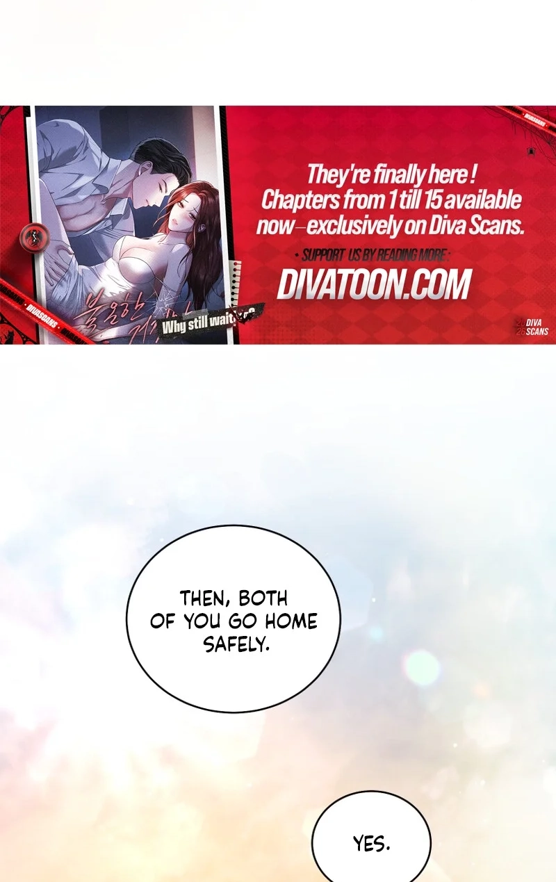 Subversive Lies Chapter 15 page 51 - 