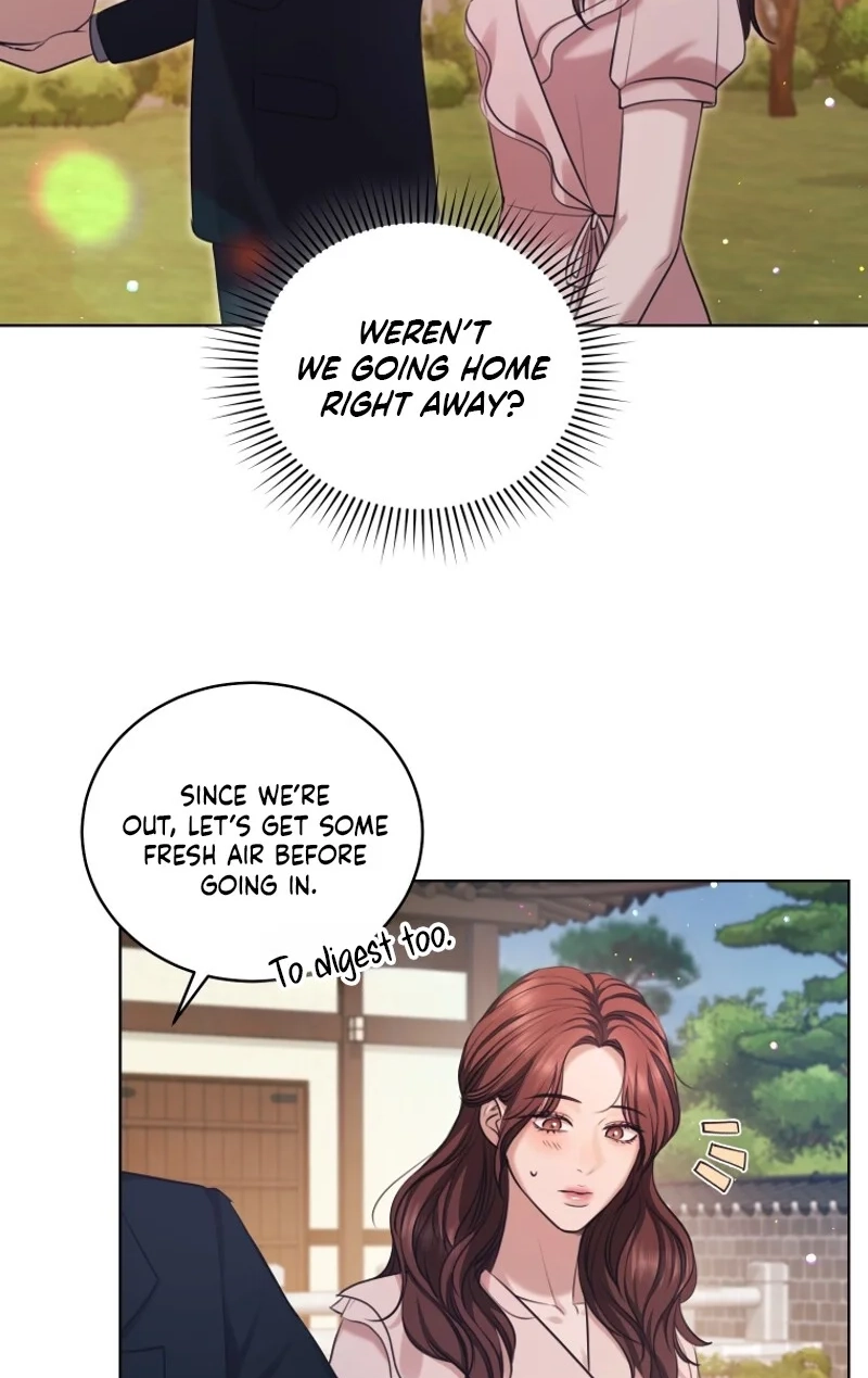 Subversive Lies Chapter 15 page 54 - 