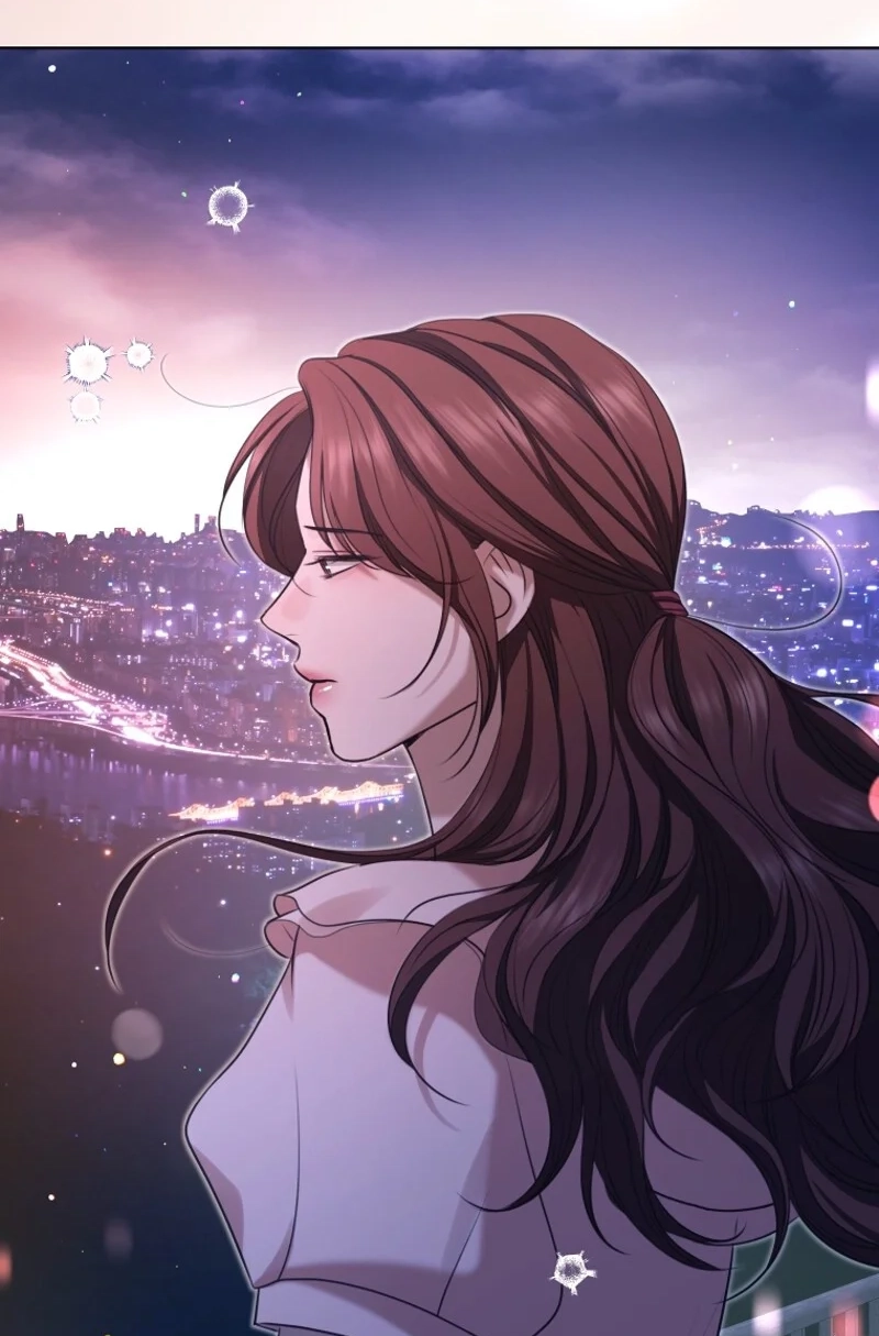 Subversive Lies Chapter 15 page 62 - 
