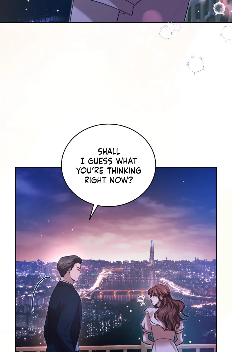 Subversive Lies Chapter 15 page 63 - 