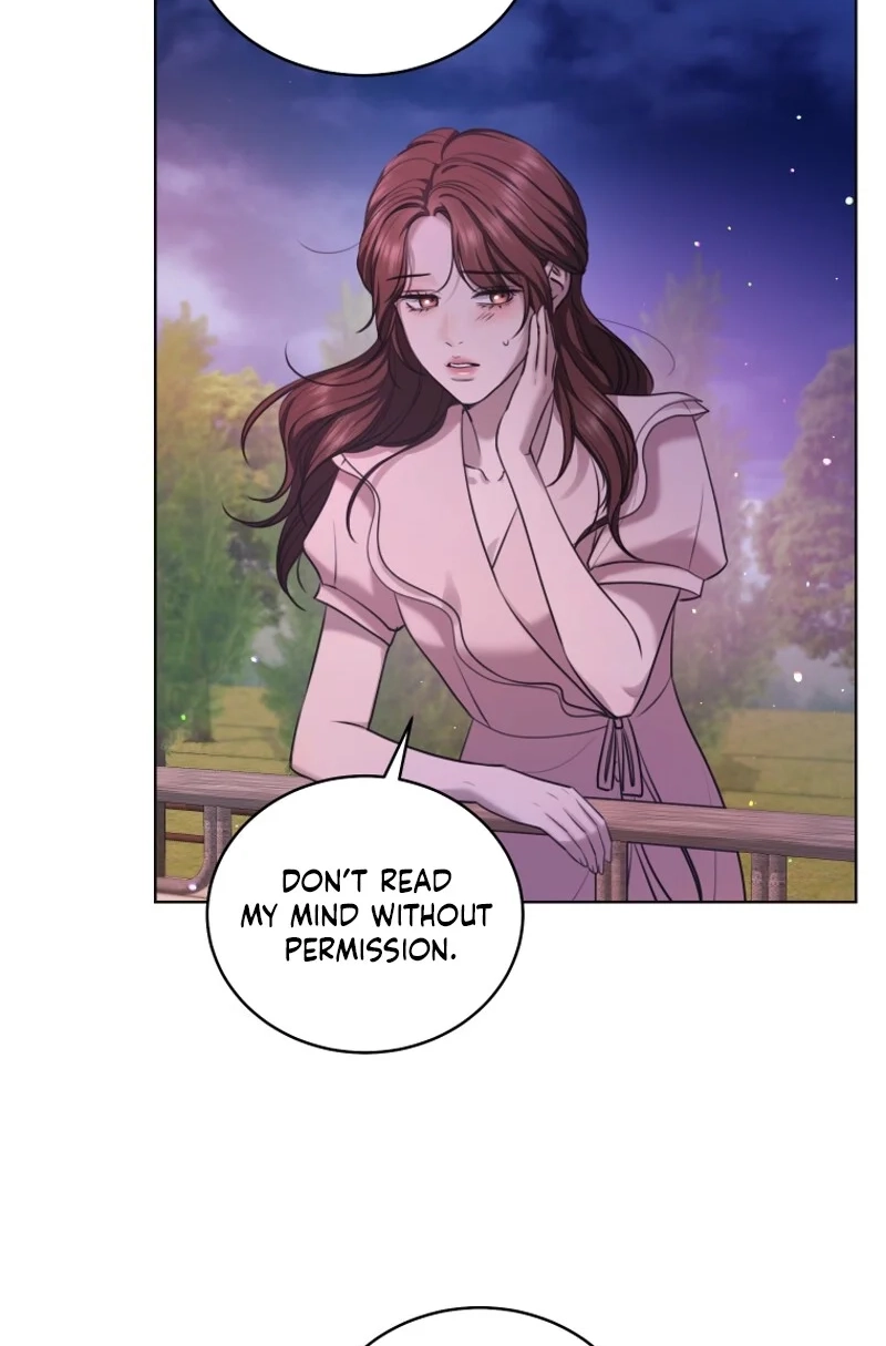 Subversive Lies Chapter 15 page 65 - 