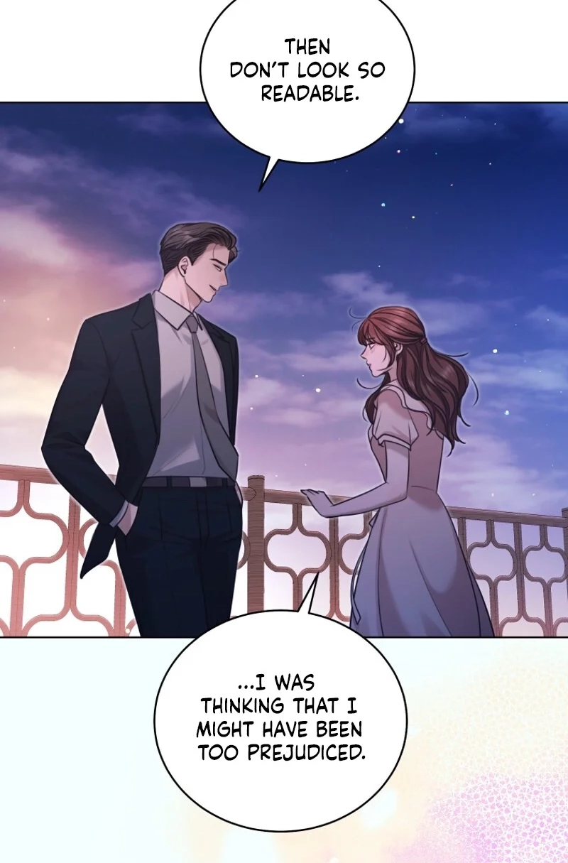 Subversive Lies Chapter 15 page 66 - 